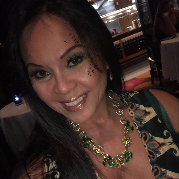 Meet your Posher, Beatriz - Picture 5 of 8